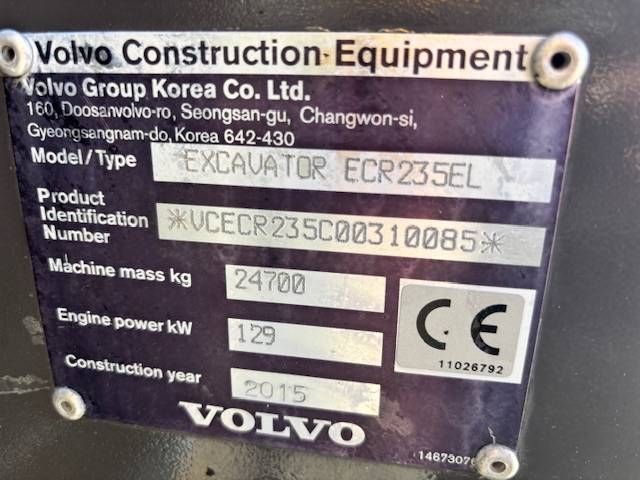 volvo-ecr-235-el-engcon-pihdit,425808e6