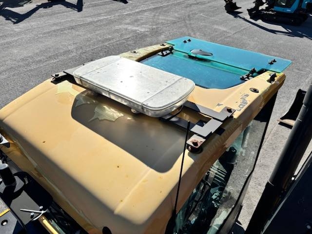 volvo-ecr-235-el-engcon-pihdit,5f1bf8e2