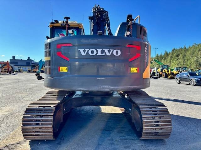 volvo-ecr-235-el-engcon-pihdit,848fb9d0