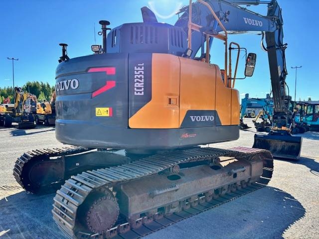 volvo-ecr-235-el-engcon-pihdit,9e9e406a