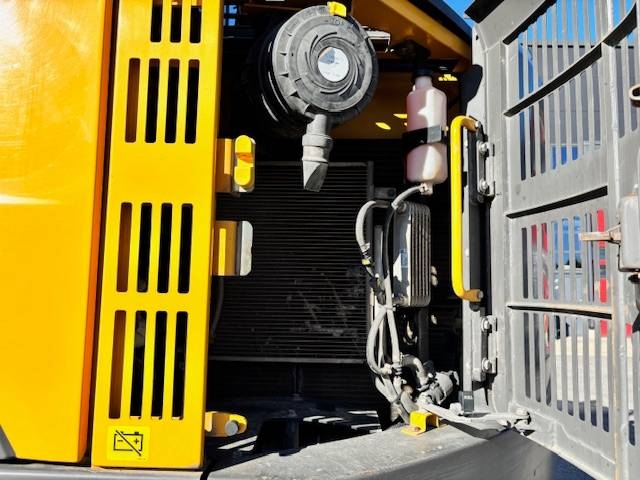 volvo-ecr-235-el-engcon-pihdit,aef27437