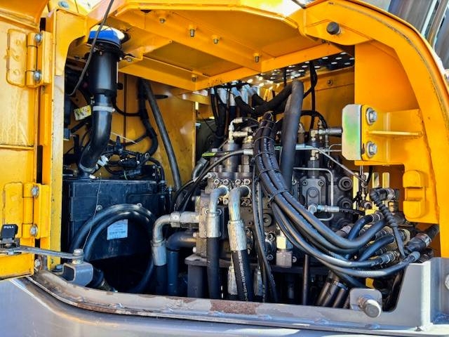 volvo-ecr-235-el-engcon-pihdit,b6fb118c