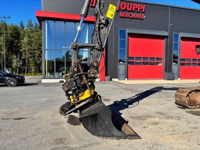 volvo-ecr-235-el-engcon-pihdit,d59fccd4