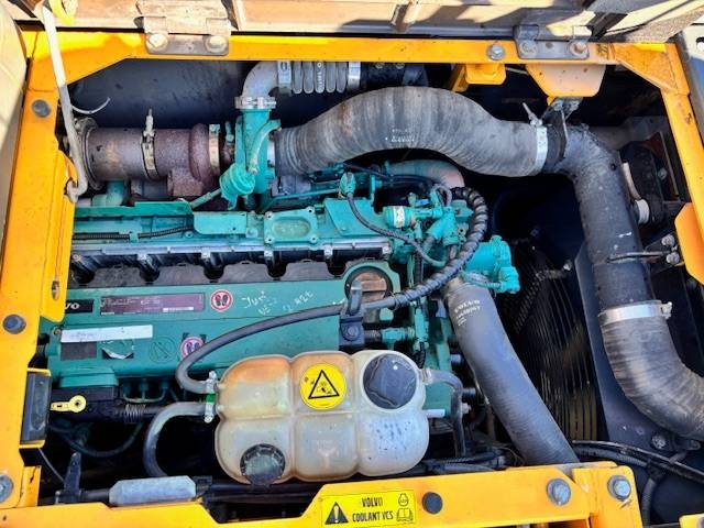 volvo-ecr-235-el-engcon-pihdit,e33b4c14