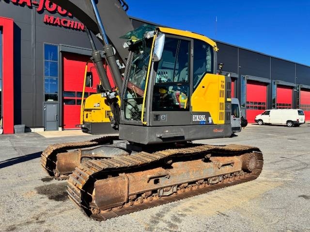 volvo-ecr-235-el-myyty-sold,b1ea7cfc