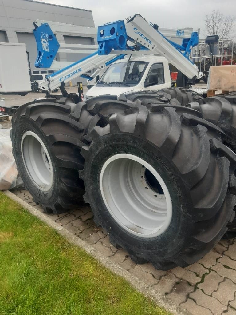 Nokian