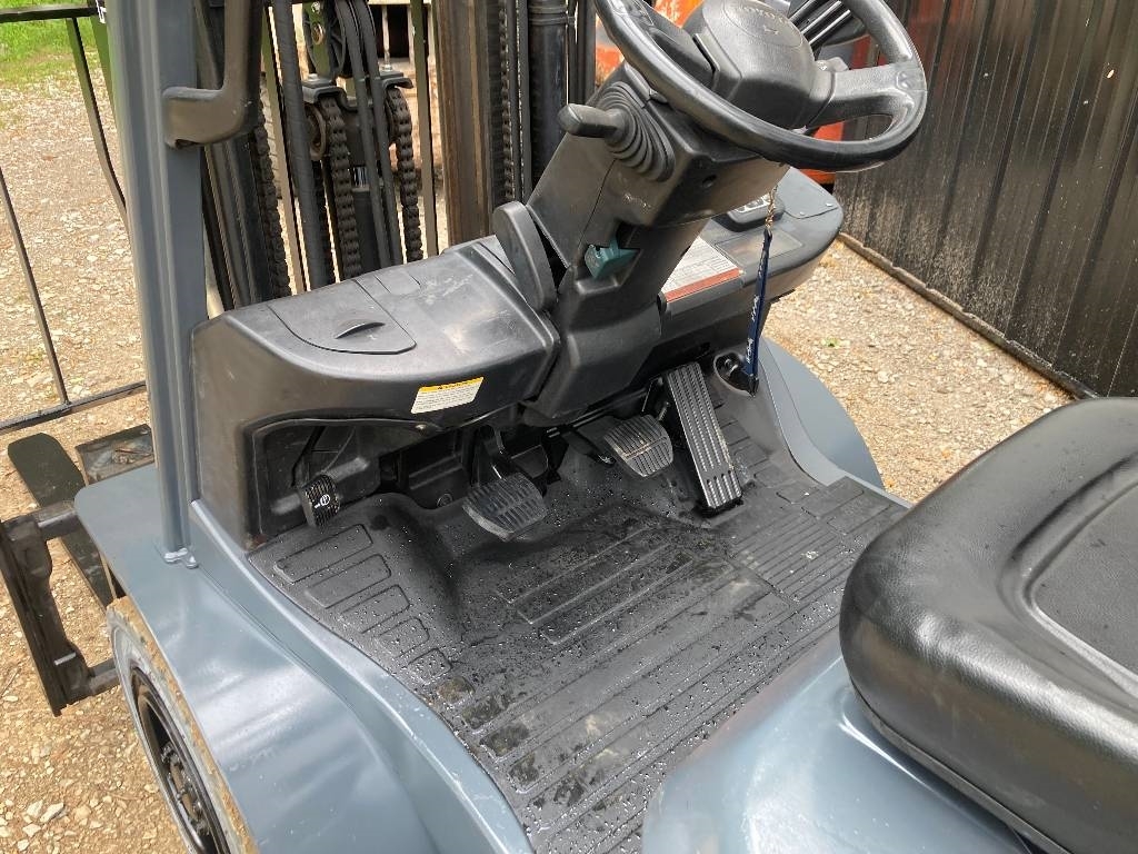 マトリョーシカ　確認用 Partners / 犬のマトリョーシカ | ゼネラルストア オルネ