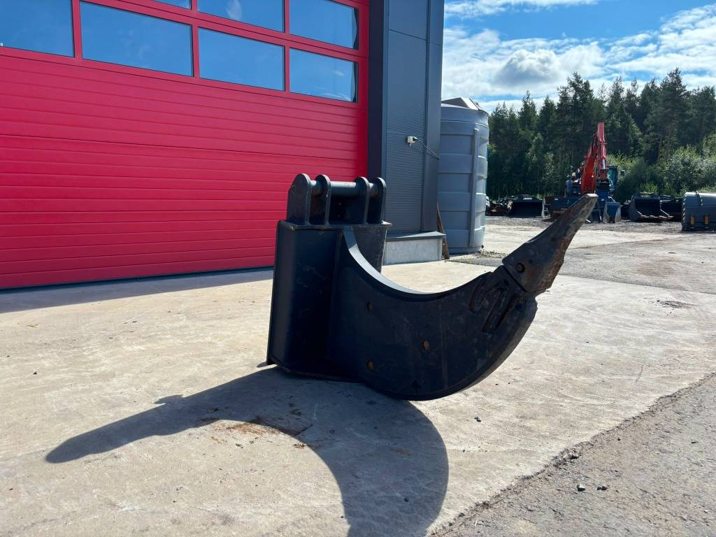 vikingsteel-routapiikki-1200mm,405115e6