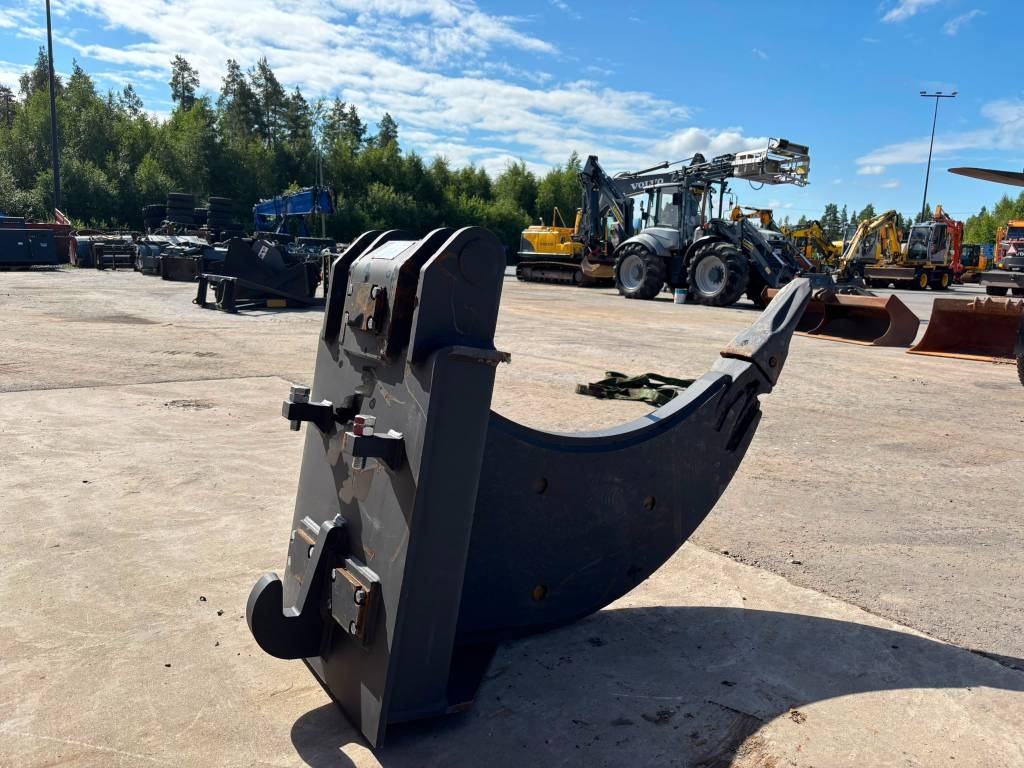 vikingsteel-routapiikki-1200mm,bb4a1f16