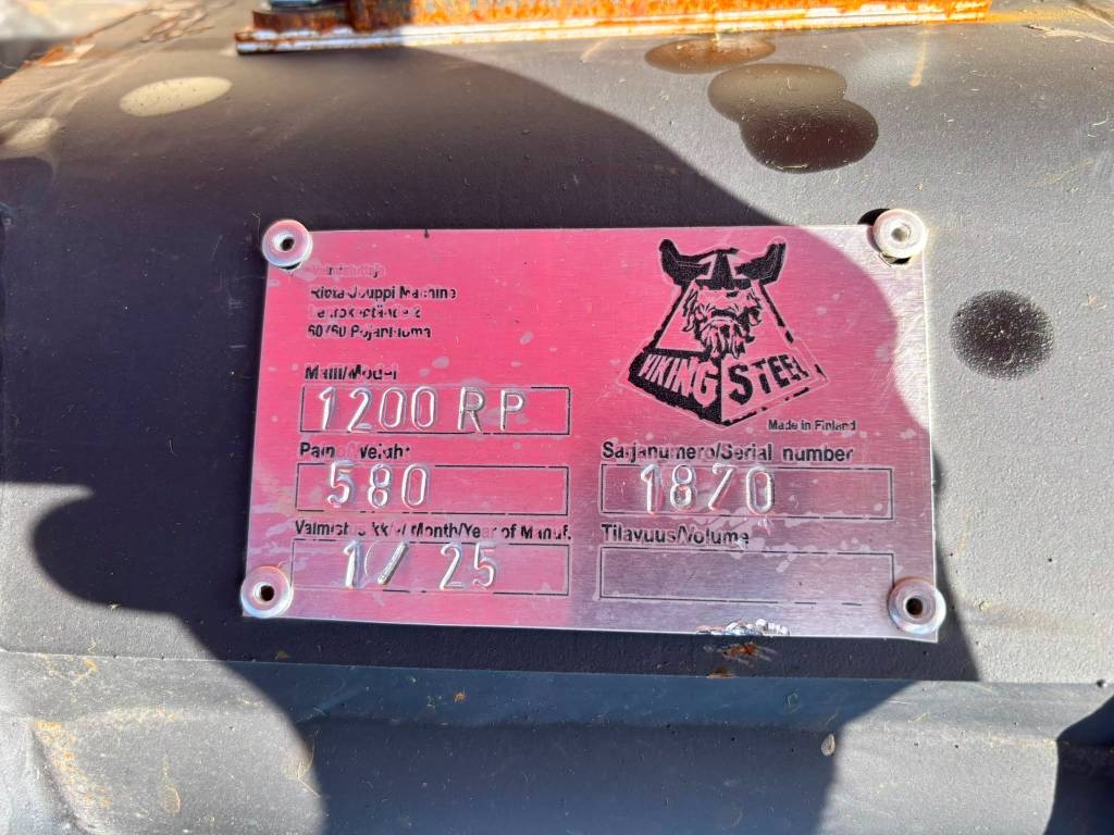 vikingsteel-routapiikki-1200mm,ed15fb50