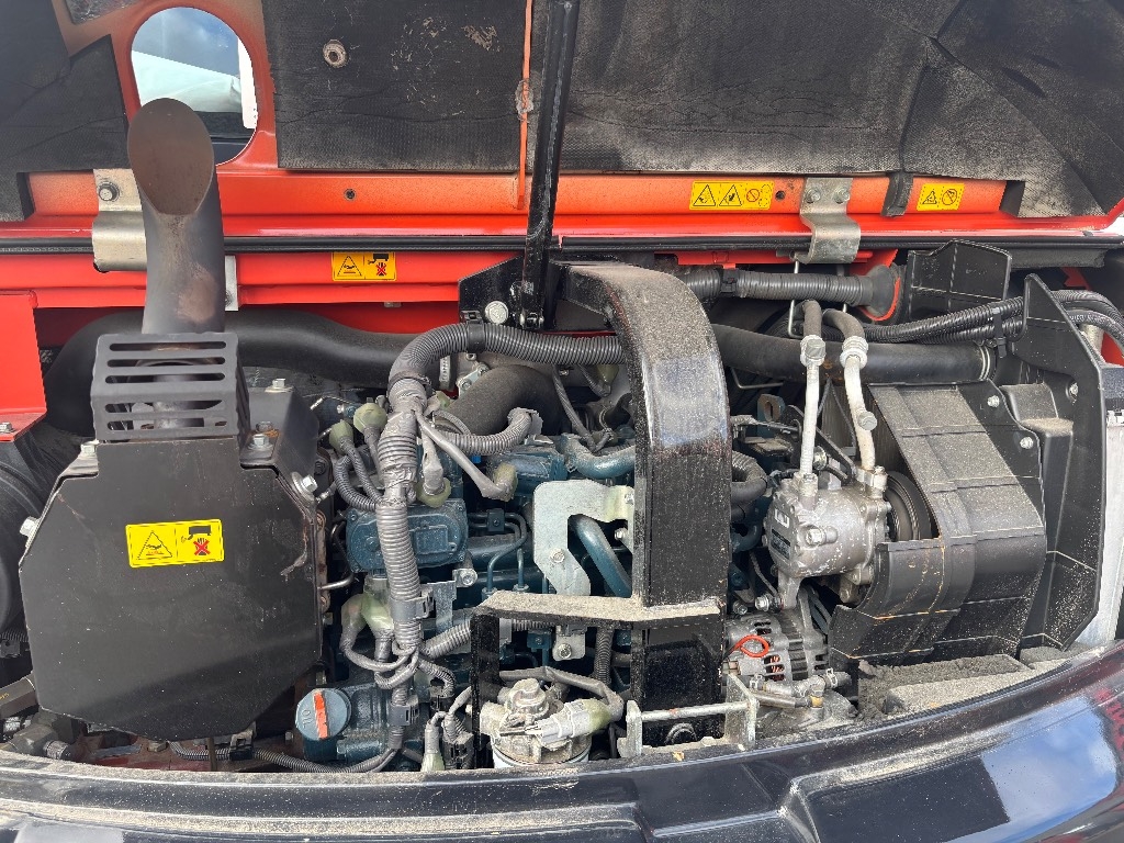 kubota-kx-080-4-engcon-2-kauha,06c33992