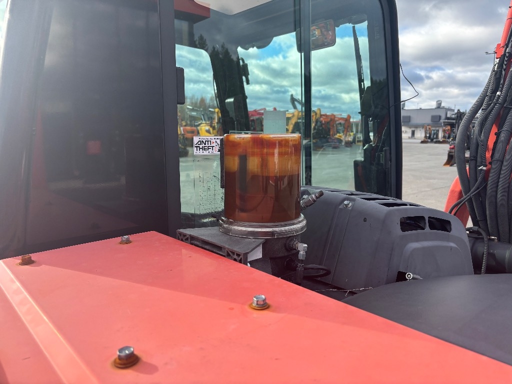 kubota-kx-080-4-engcon-2-kauha,0df69f46