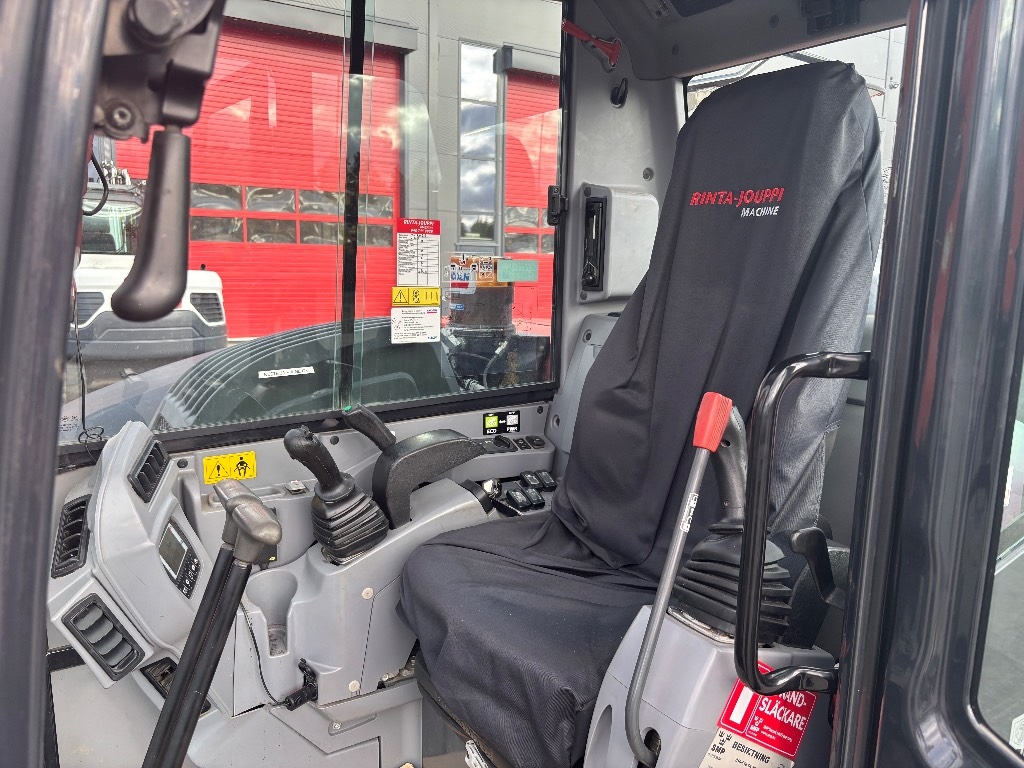 kubota-kx-080-4-engcon-2-kauha,35ca6818