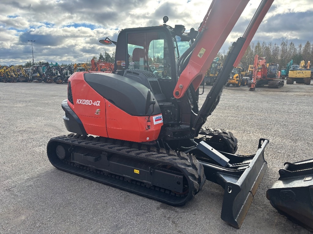 kubota-kx-080-4-engcon-2-kauha,49502396