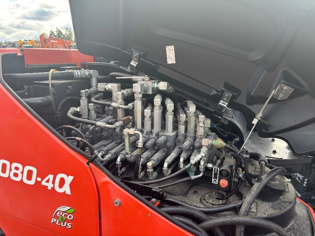 kubota-kx-080-4-engcon-2-kauha,4d5a7986