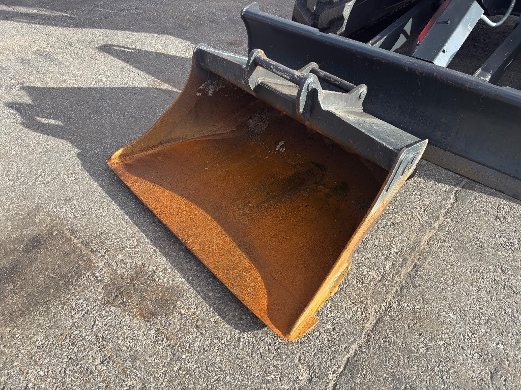 kubota-kx-080-4-engcon-2-kauha,5b8a8335