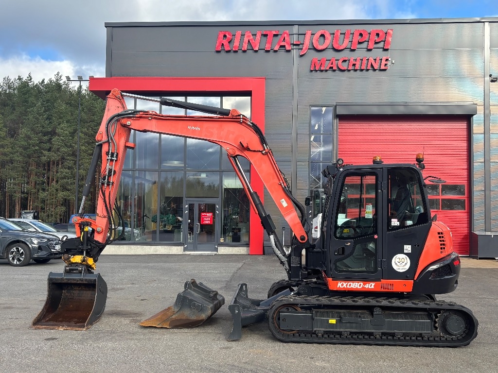 kubota-kx-080-4-engcon-2-kauha,683382a5