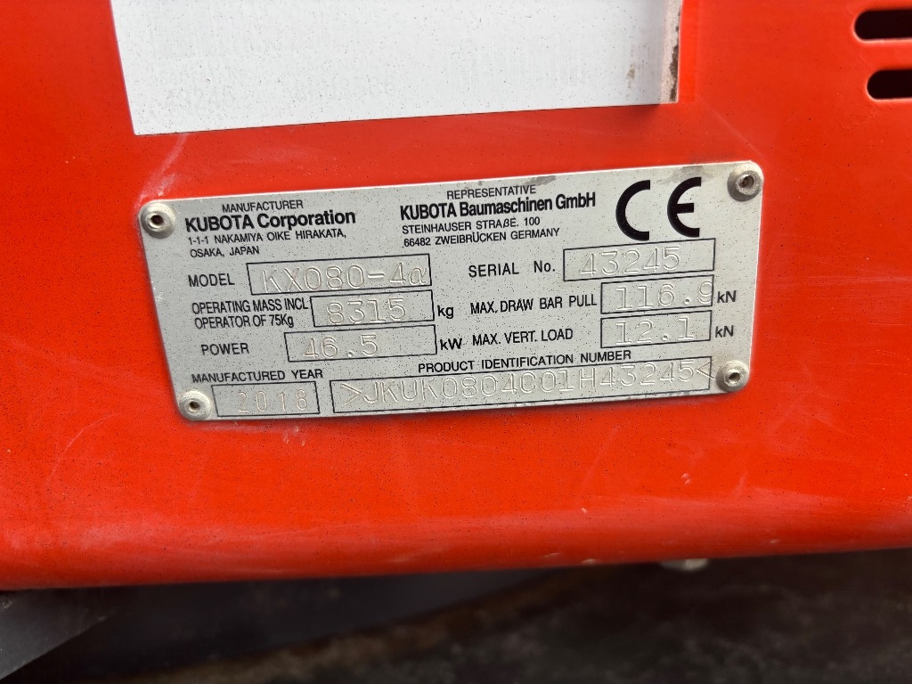 kubota-kx-080-4-engcon-2-kauha,723ca952