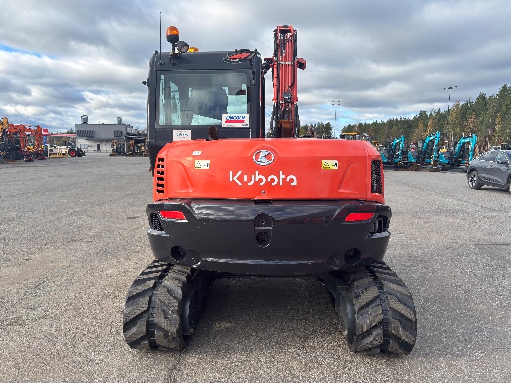 kubota-kx-080-4-engcon-2-kauha,7cafa5b5