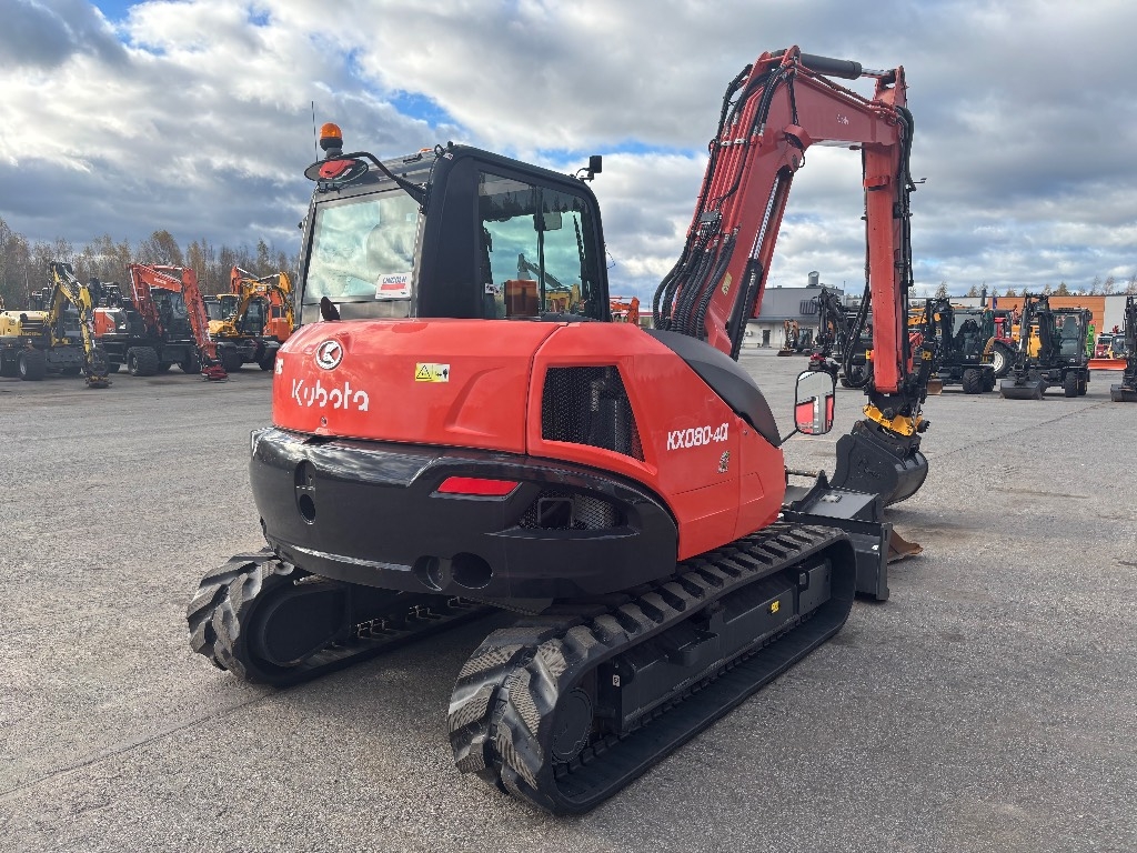 kubota-kx-080-4-engcon-2-kauha,b7cc3352