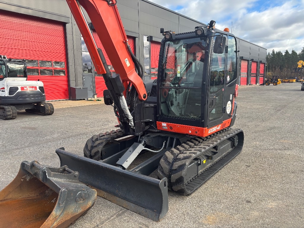 kubota-kx-080-4-engcon-2-kauha,c12dd9f9