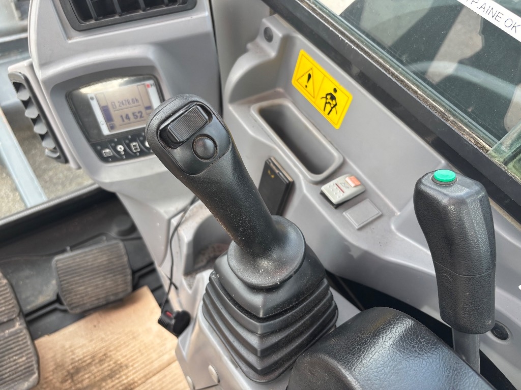 kubota-kx-080-4-engcon-2-kauha,c6639c07