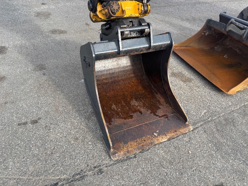 kubota-kx-080-4-engcon-2-kauha,dcec65c0