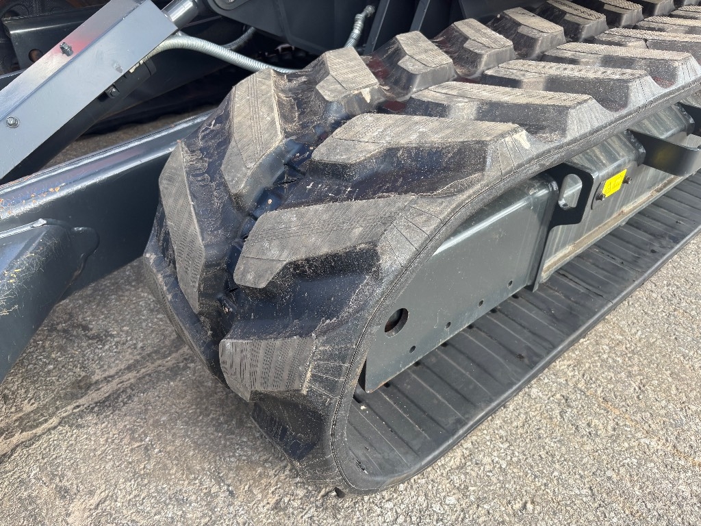 kubota-kx-080-4-engcon-2-kauha,eac63723