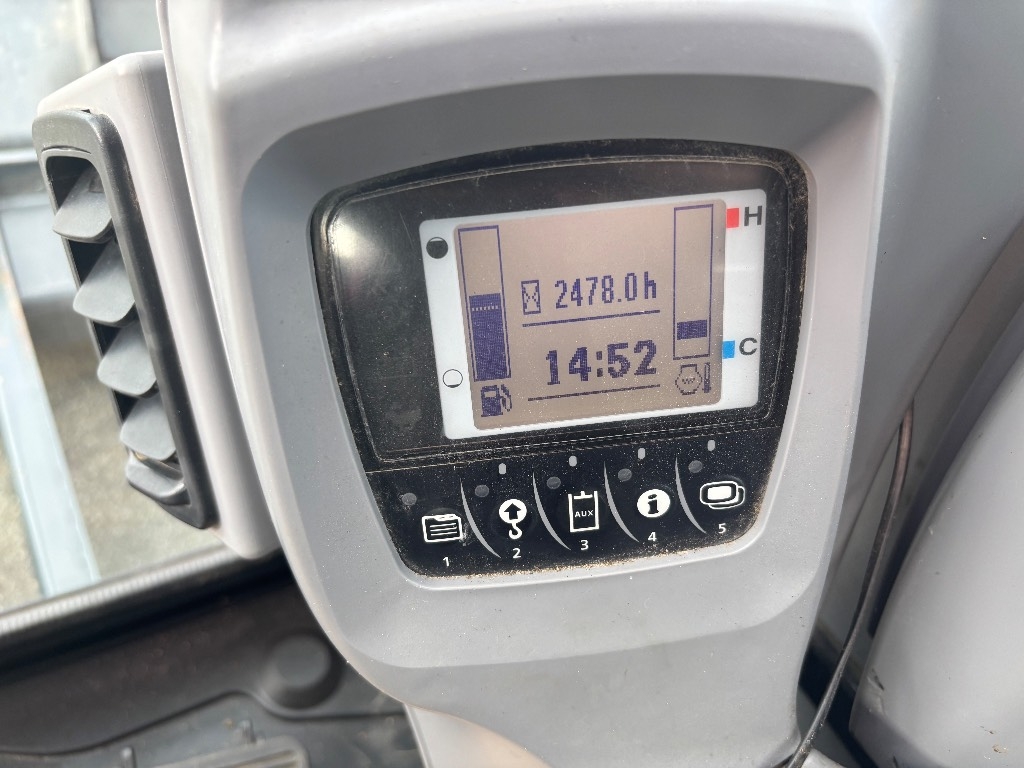 kubota-kx-080-4-engcon-2-kauha,f9c38b5c