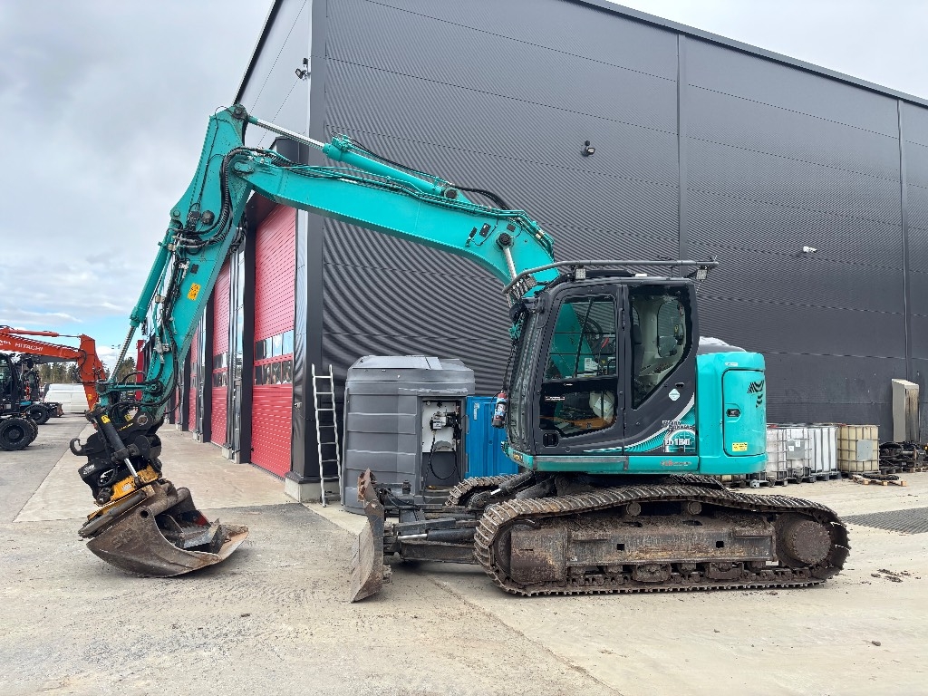 kobelco-sk-160-hyvat-varusteet,311bb9bd