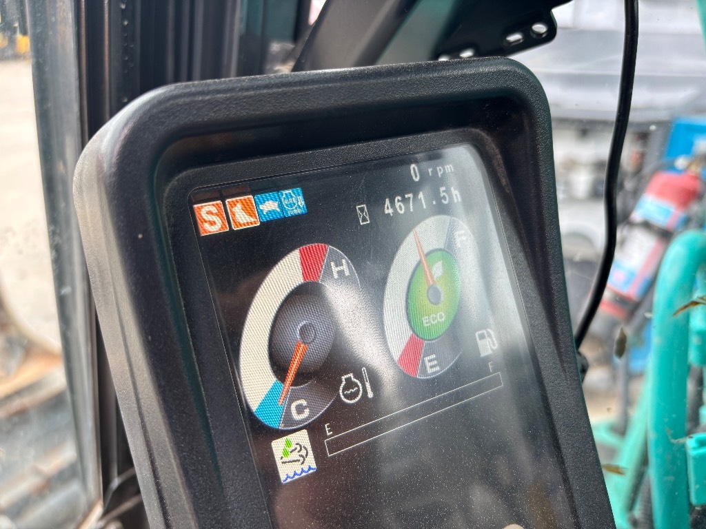 kobelco-sk-160-hyvat-varusteet,42053110