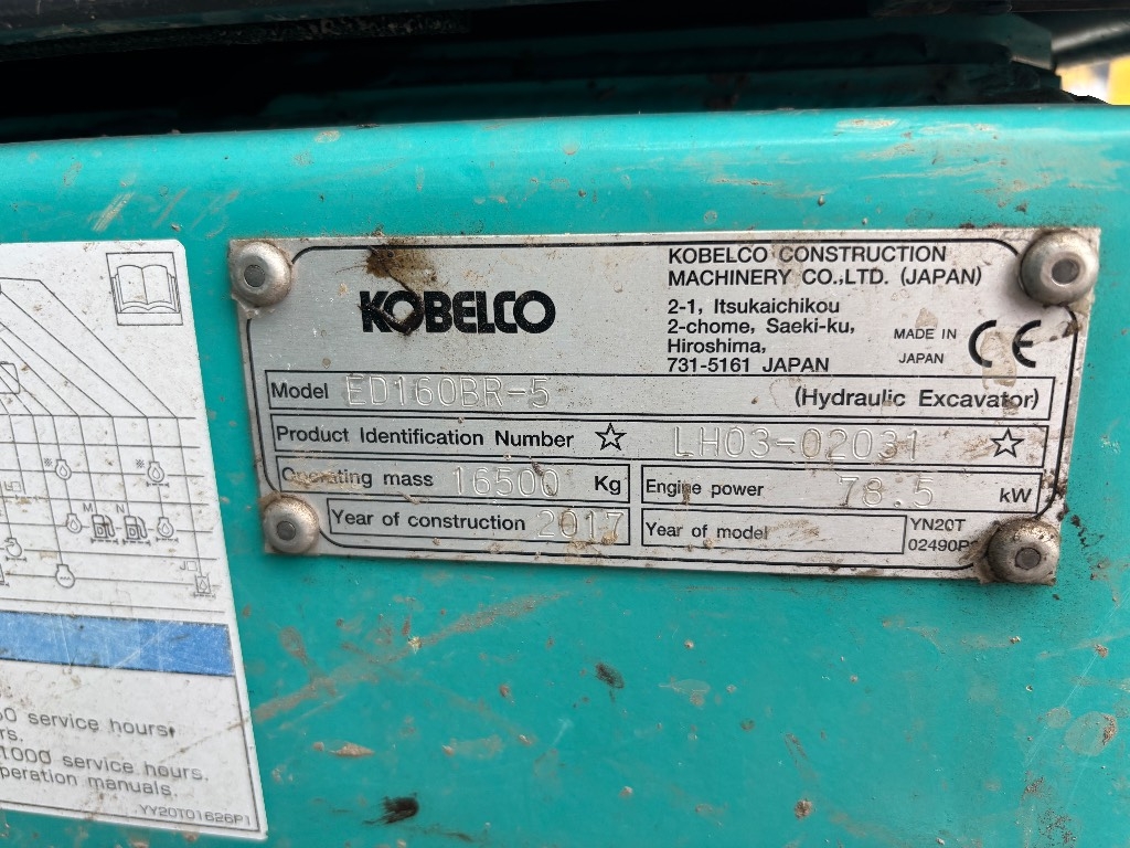 kobelco-sk-160-hyvat-varusteet,bb538c61