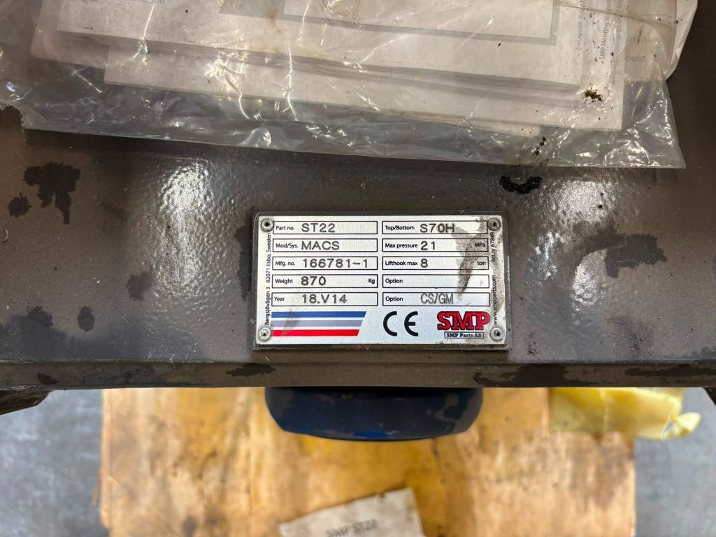 smp-st22-tappi-s70-uusi-kaytta,515c0e6c