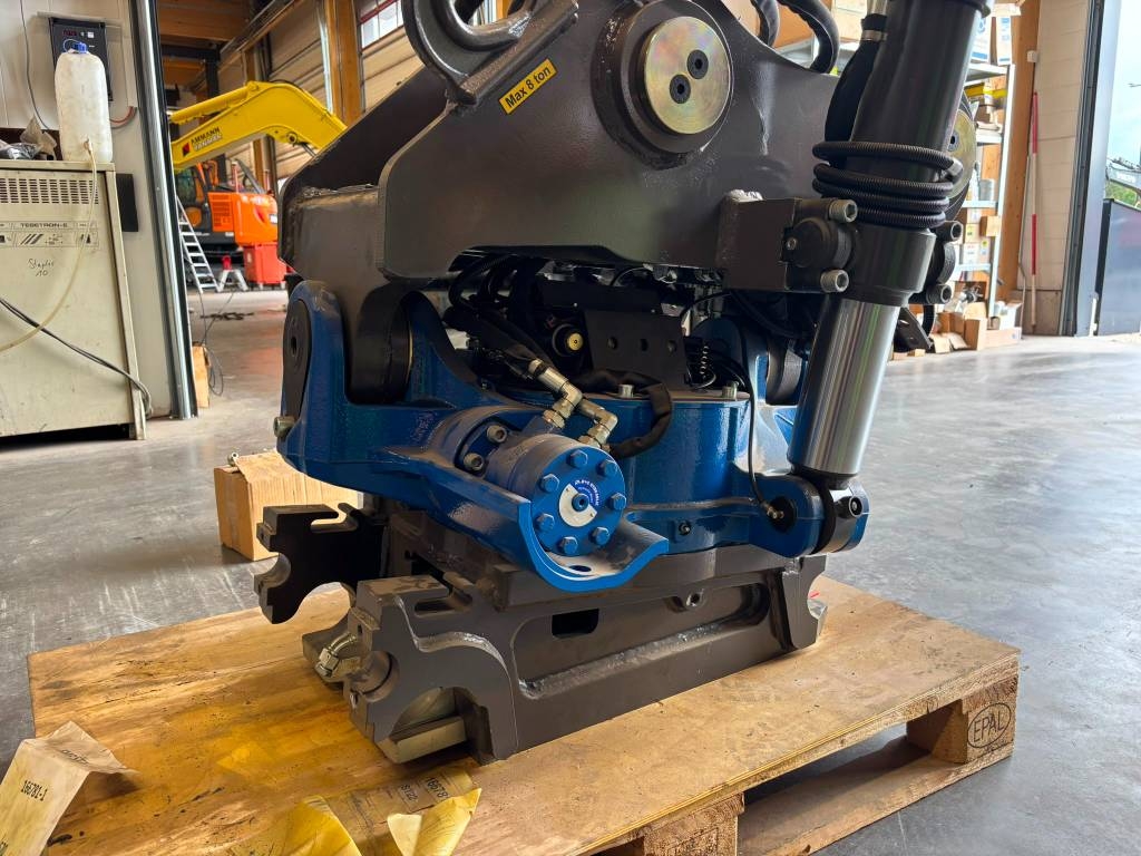 smp-st22-tappi-s70-uusi-kaytta,abfa122e