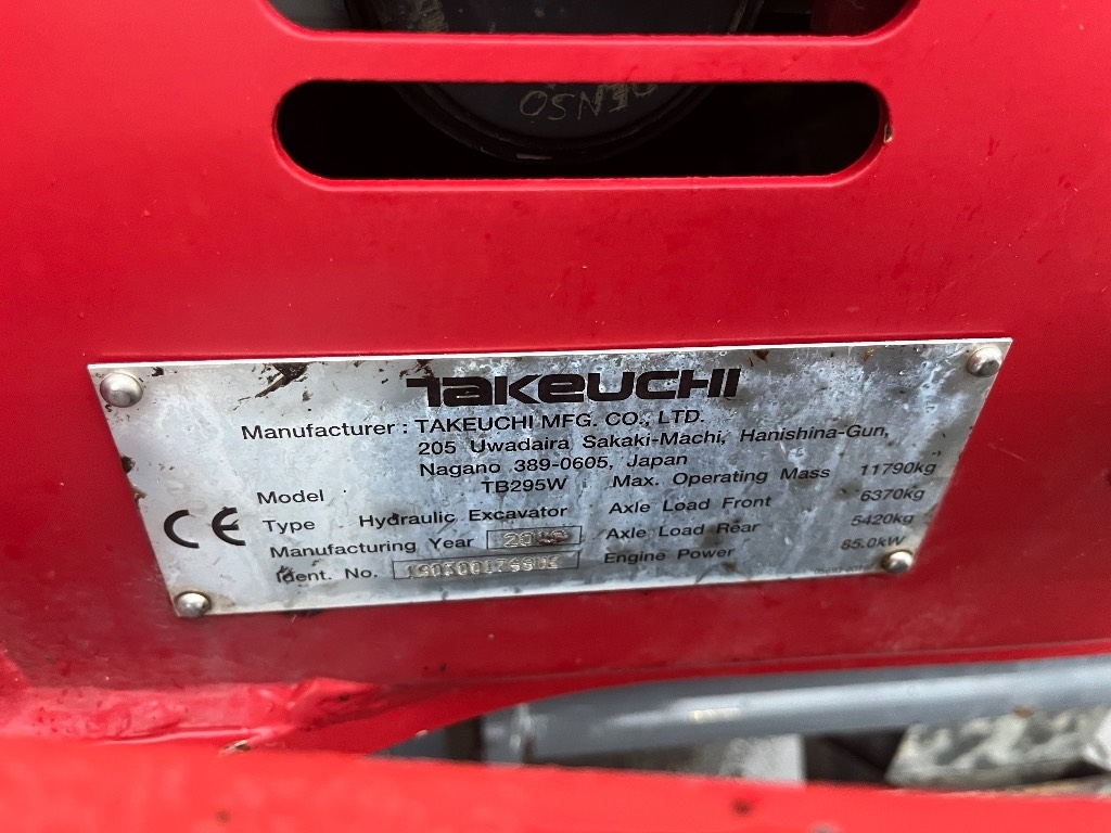 takeuchi-tb-295-w-pyorittaja-k,07763e38