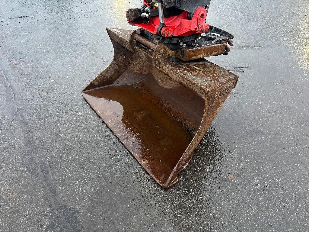 takeuchi-tb-295-w-pyorittaja-k,0f953ec2