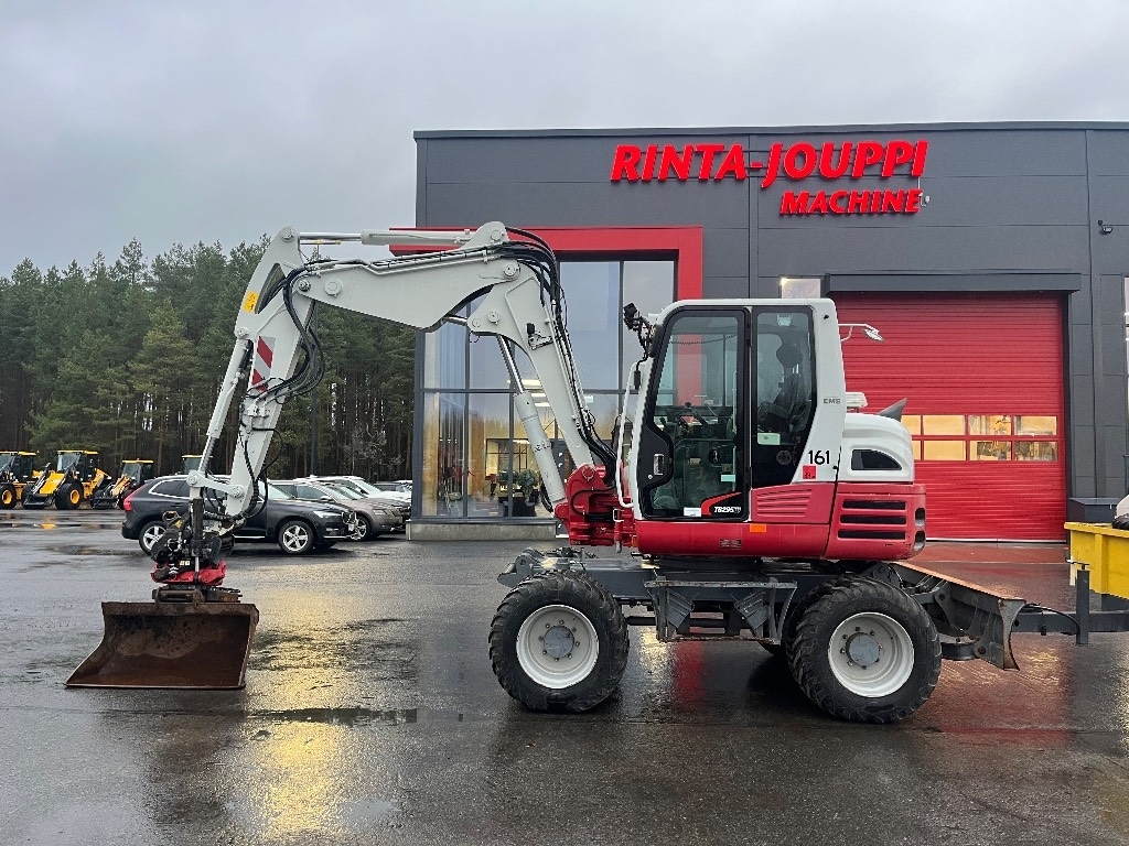 takeuchi-tb-295-w-pyorittaja-k,39709ad0