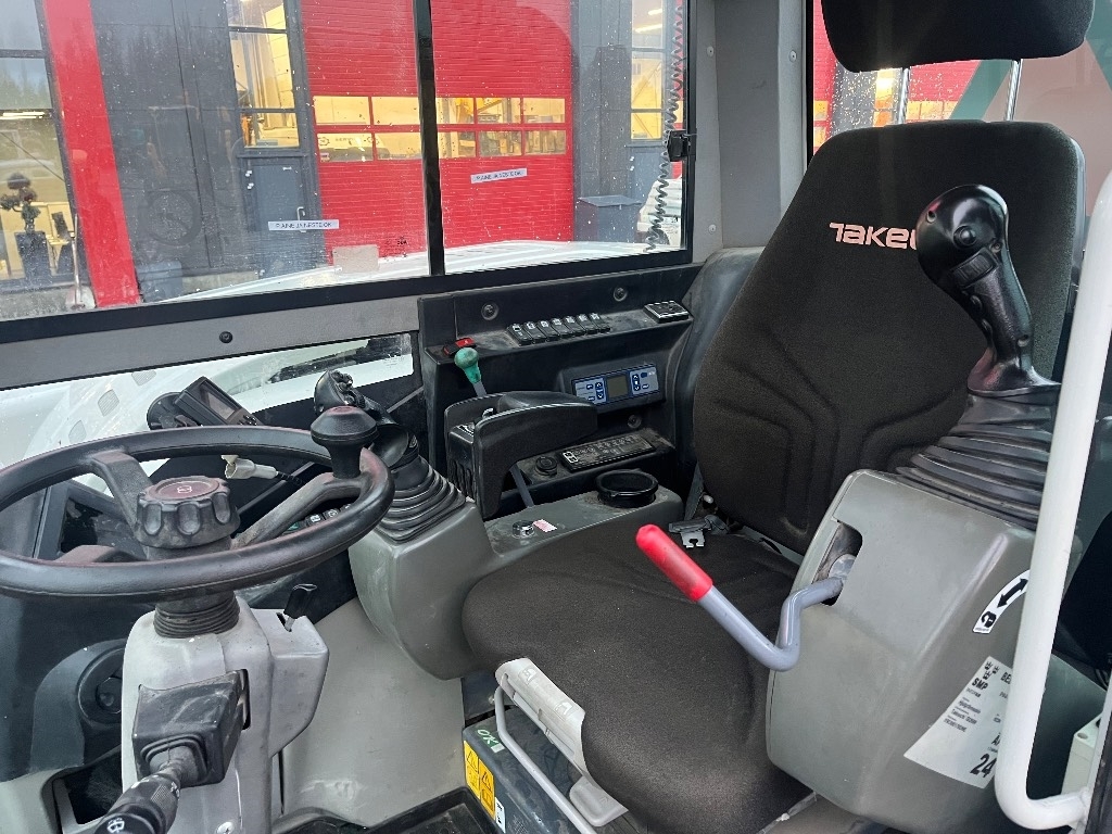 takeuchi-tb-295-w-pyorittaja-k,8b2e9235