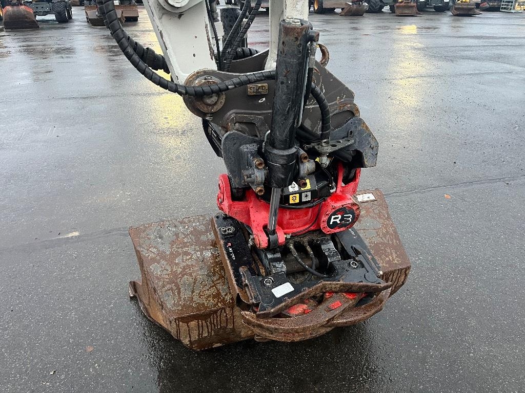 takeuchi-tb-295-w-pyorittaja-k,bced5536