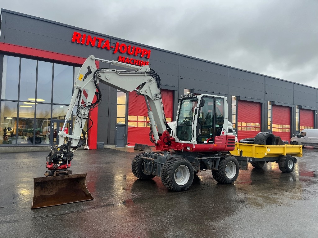 takeuchi-tb-295-w-pyorittaja-k,bdb09984