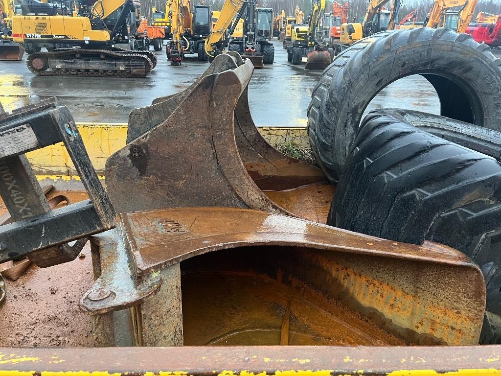takeuchi-tb-295-w-pyorittaja-k,c996349f