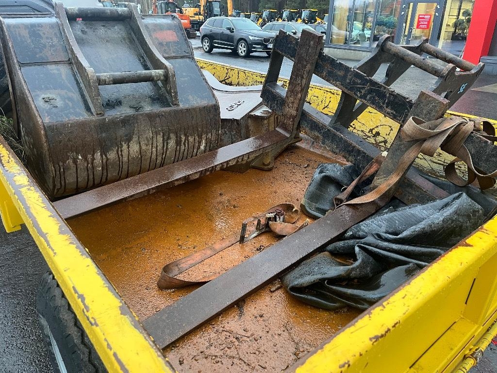 takeuchi-tb-295-w-pyorittaja-k,dc0bee47
