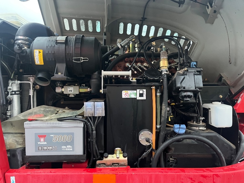 takeuchi-tb-295-w-pyorittaja-k,f6684922