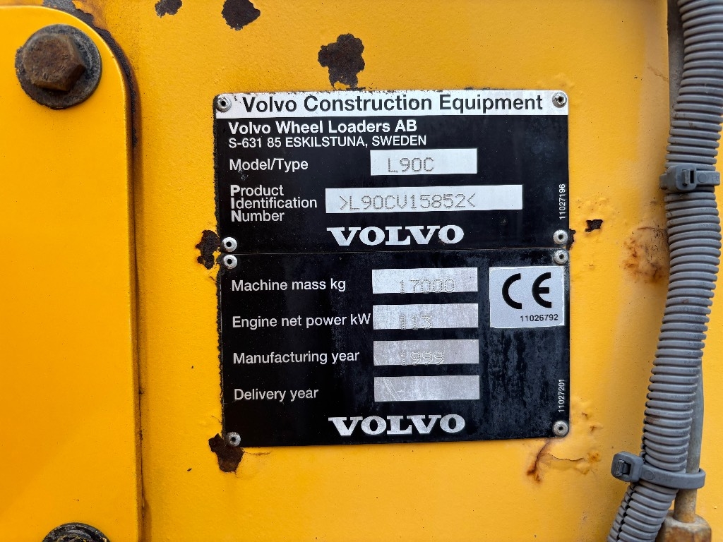 volvo-l-90-c-kauha-lisahyd-ras,6aab1210