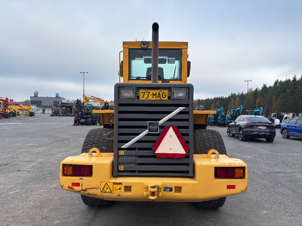 volvo-l-90-c-myyty-sold,03b732ed