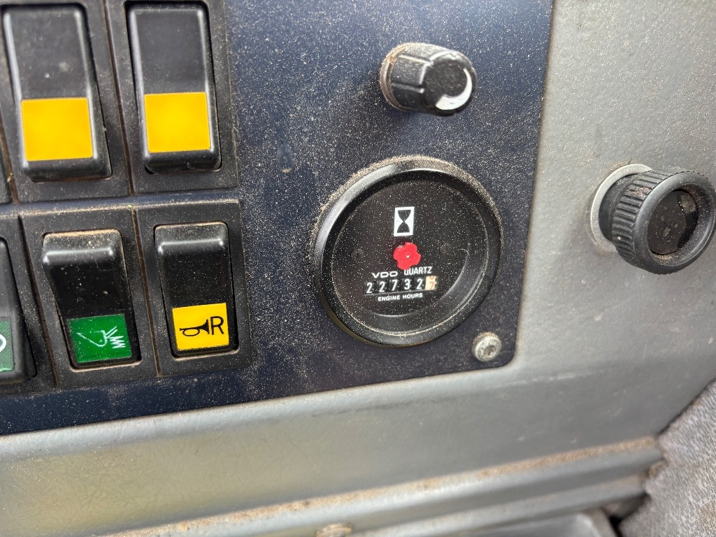 volvo-l-90-c-myyty-sold,128ab488