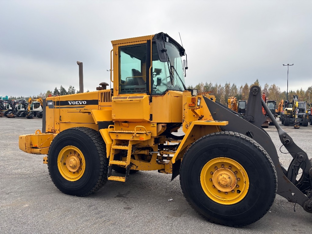 volvo-l-90-c-myyty-sold,167eb579