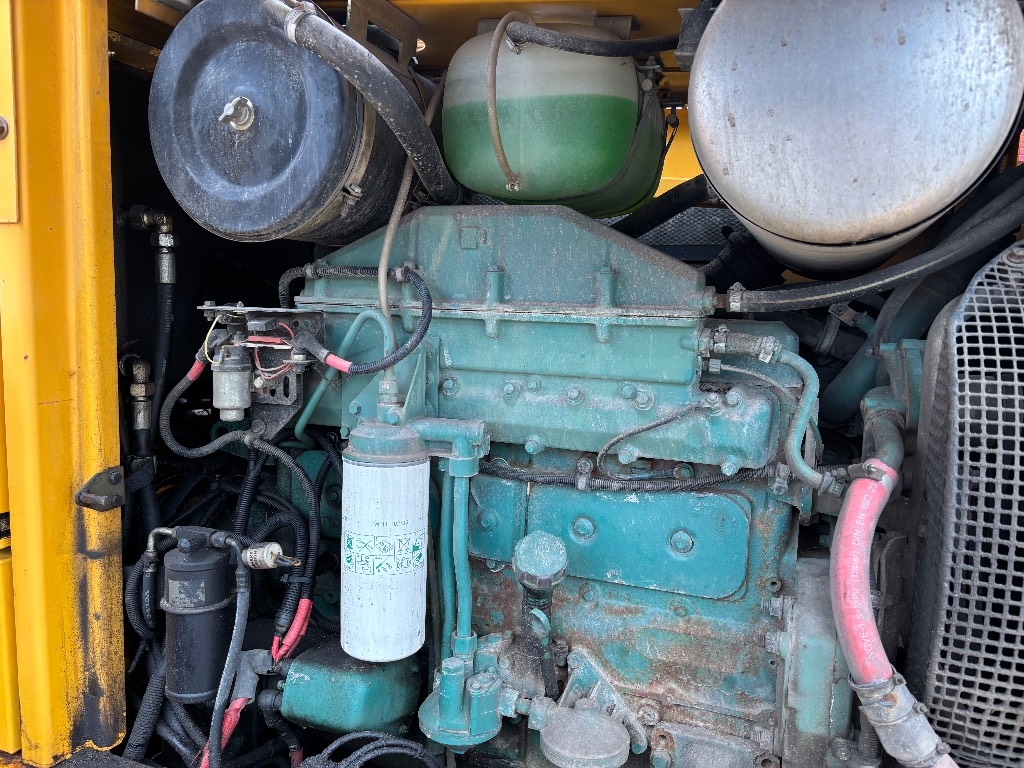 volvo-l-90-c-myyty-sold,1d6de9cf