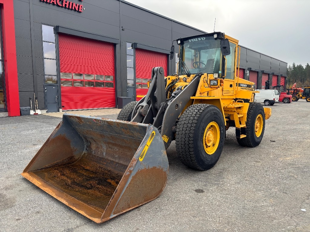 volvo-l-90-c-myyty-sold,2c991391