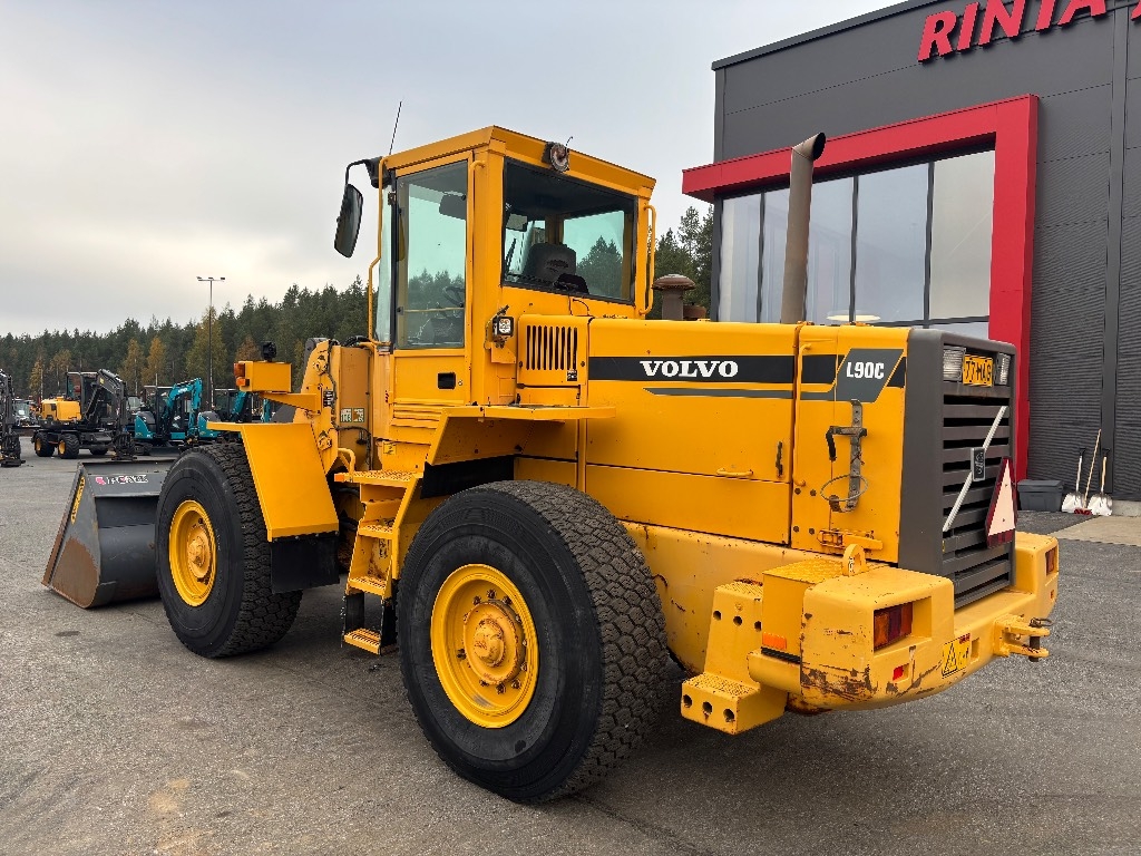 volvo-l-90-c-myyty-sold,c69fc573